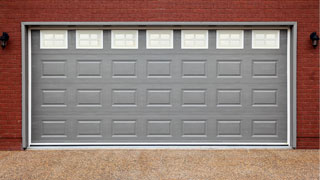 Garage Door Repair at 95160 San Jose, California